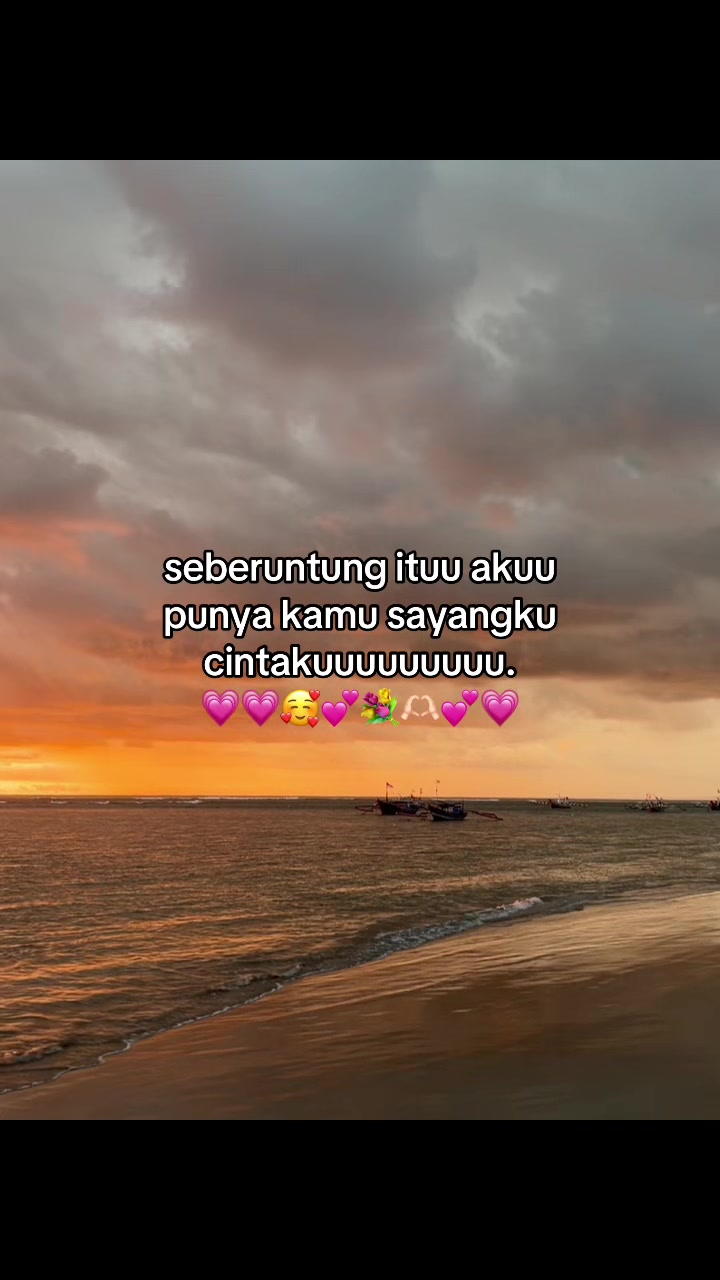 @dino