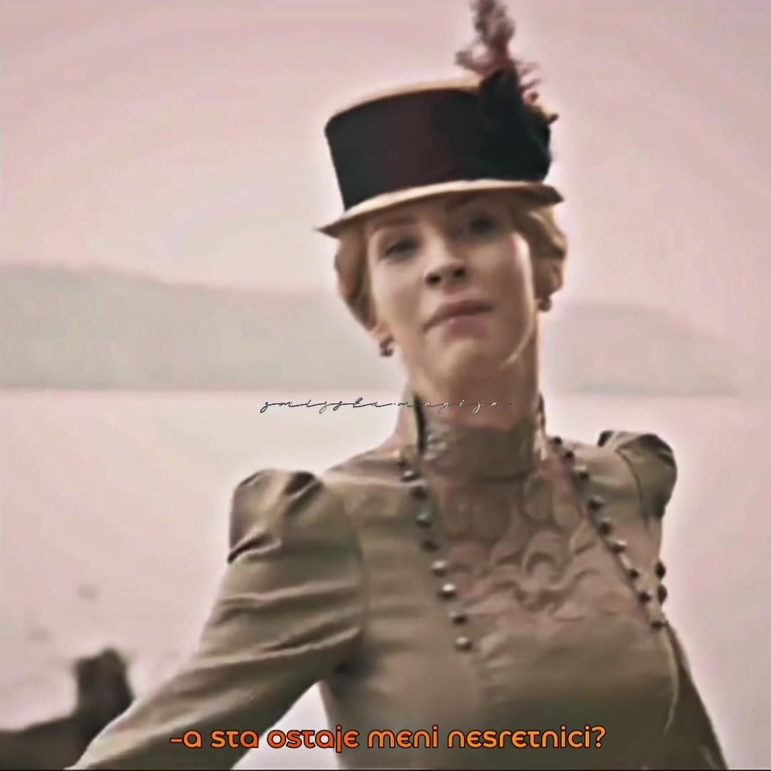 @𝒵𝓂𝒾𝒿𝓈𝓀𝒶𝓂𝒶𝑔𝒾𝒿𝒶🐍