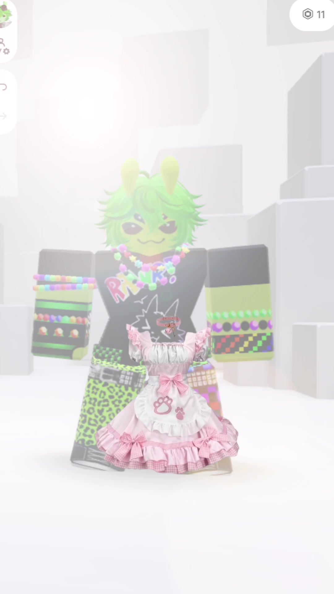 @(๑&bull;ᴗ&bull;๑)♡