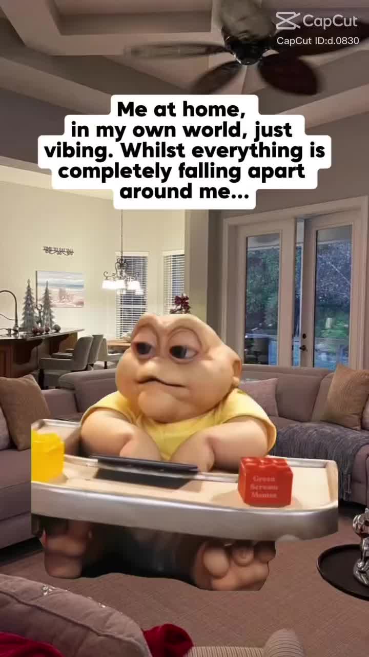 @ericialynn1993