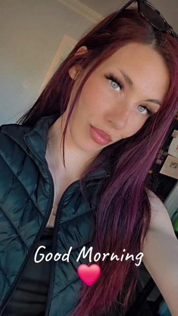 @Soph🧸