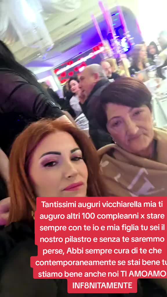 @ilariaantonia
