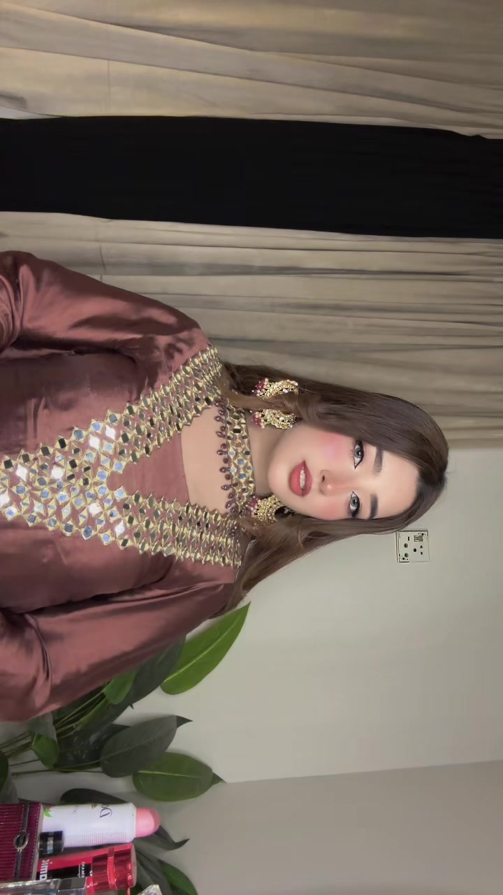 @EmanEjaz