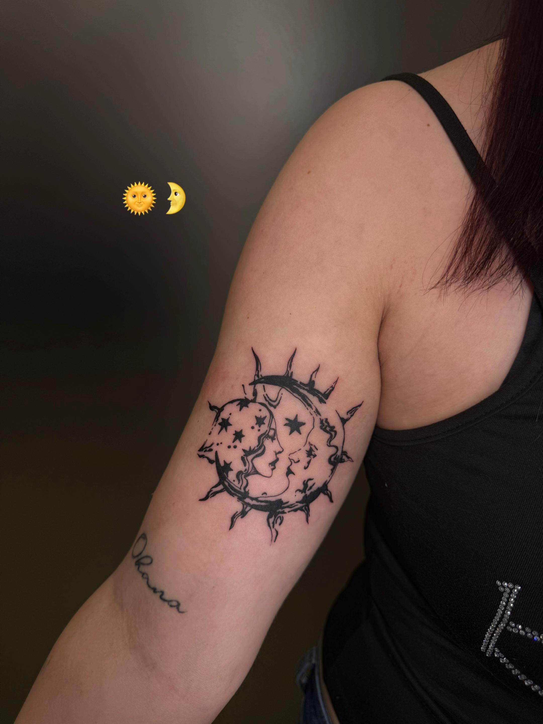 @theinkededitbyjas
