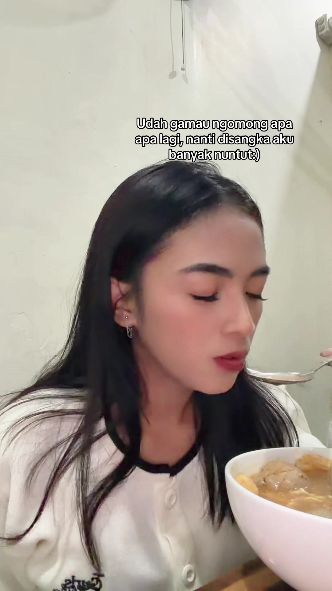 @Sandina💖🪷