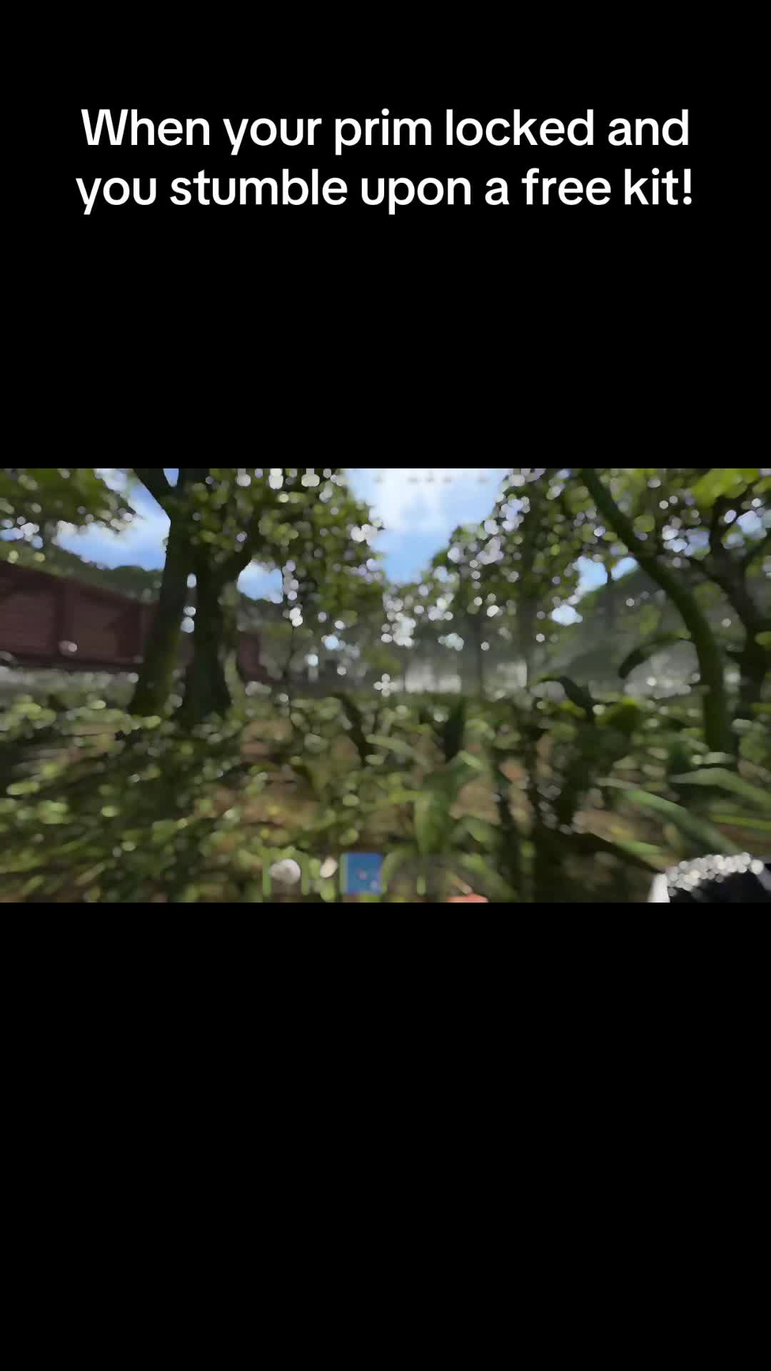 @InClinedPlays