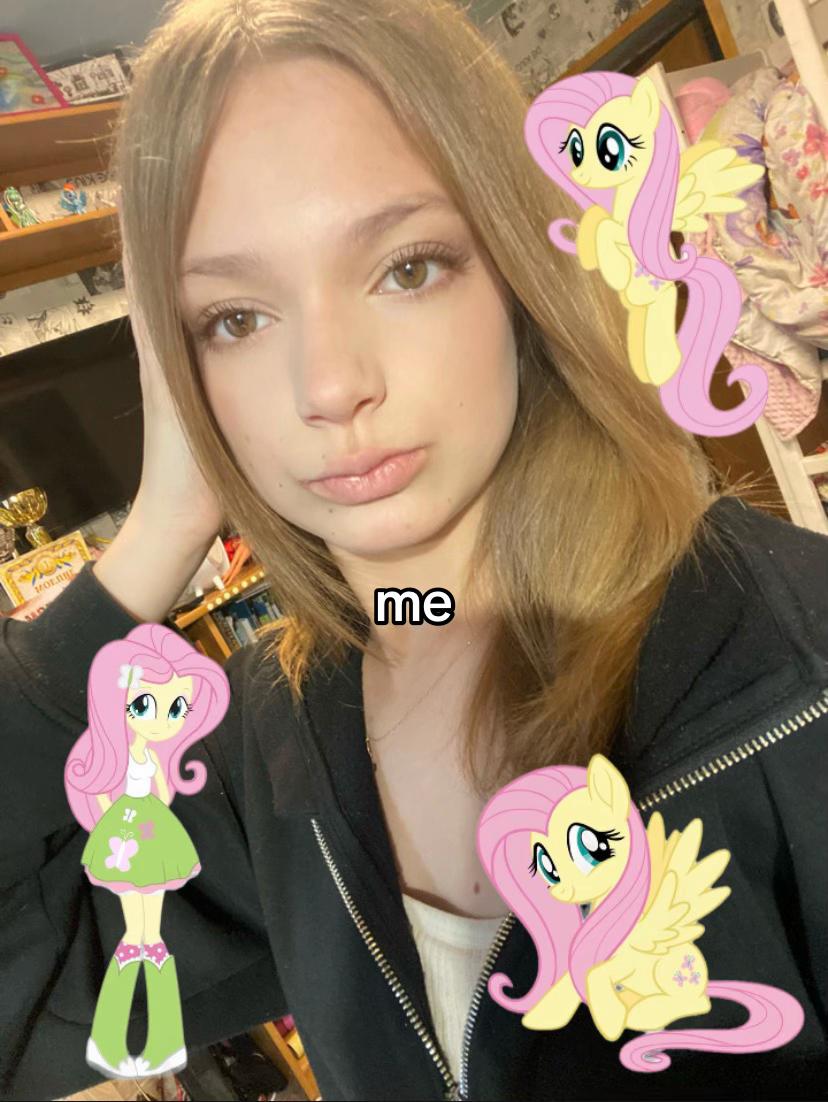 @Alya🤍🦢
