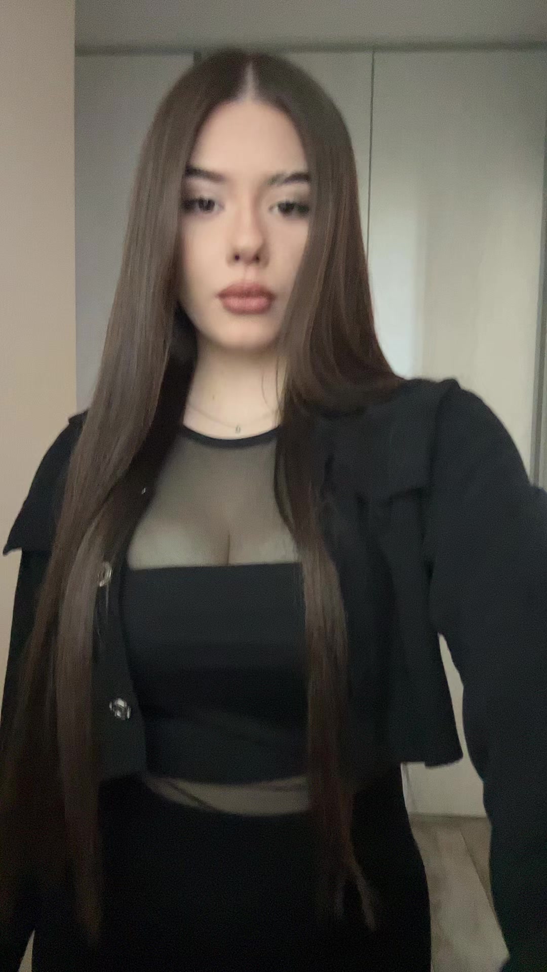 @ekatiree