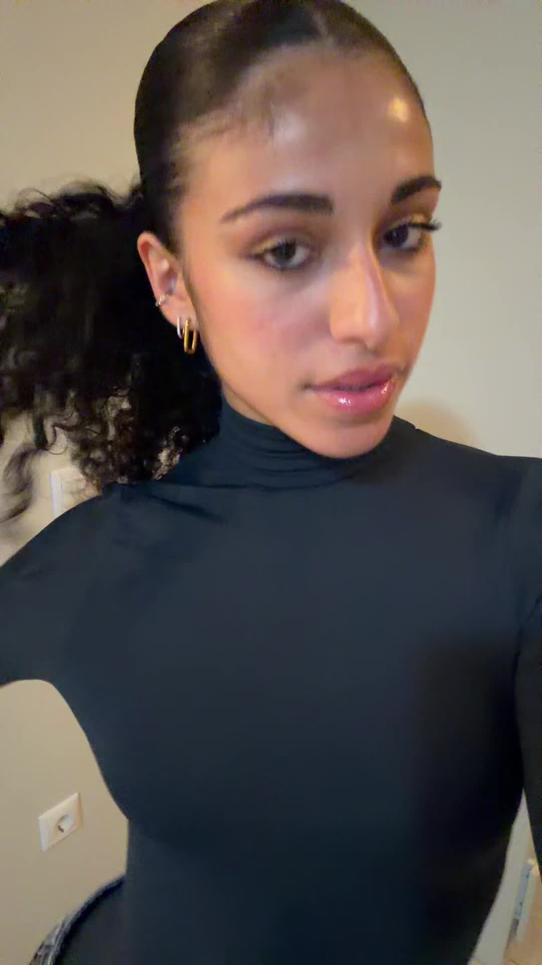 @danaimichali