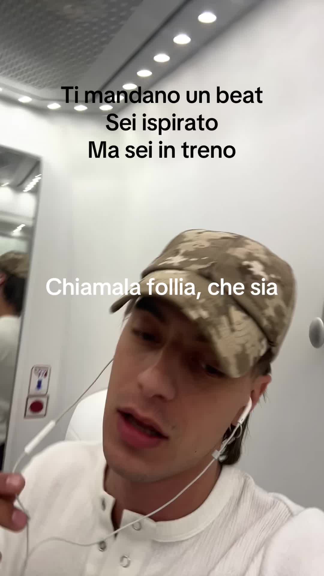@plasma