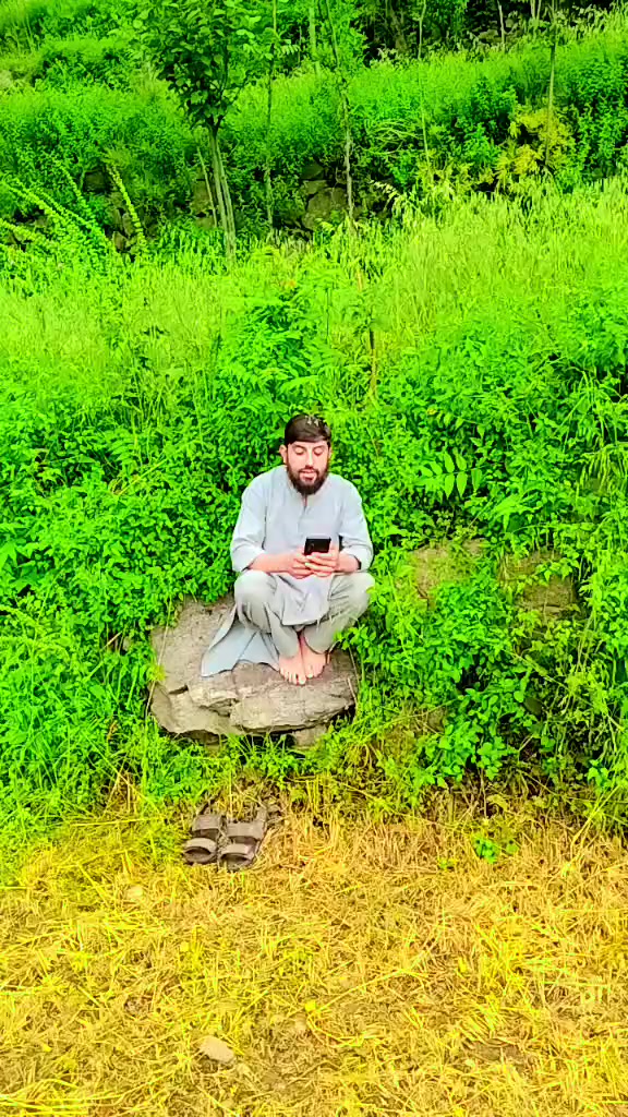 @Mohd Rahman khan15