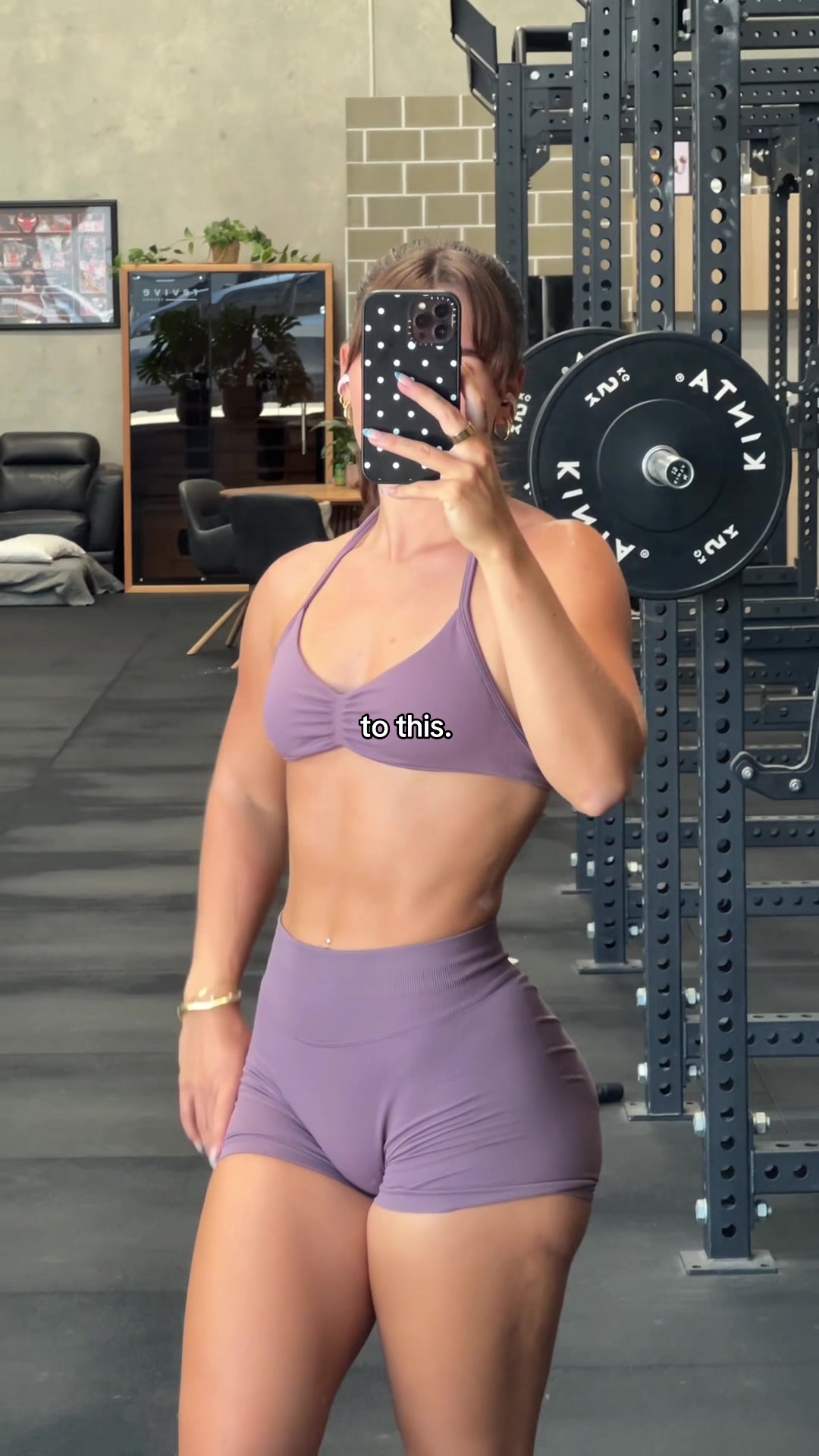 @Emily Helps