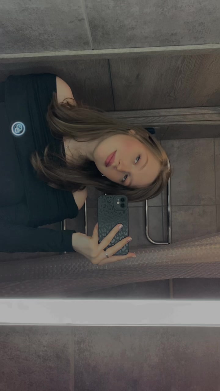 @дарьюшка