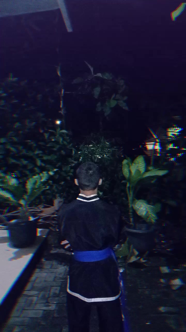 @Arek ˗ˋˏ𝐐ˎˊ- 🐒🔥
