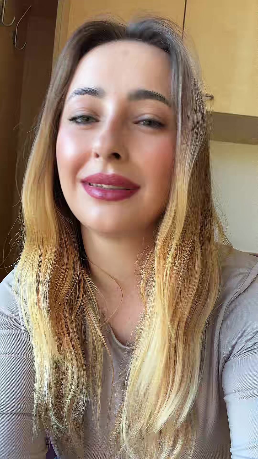 @oMatkoWariatko