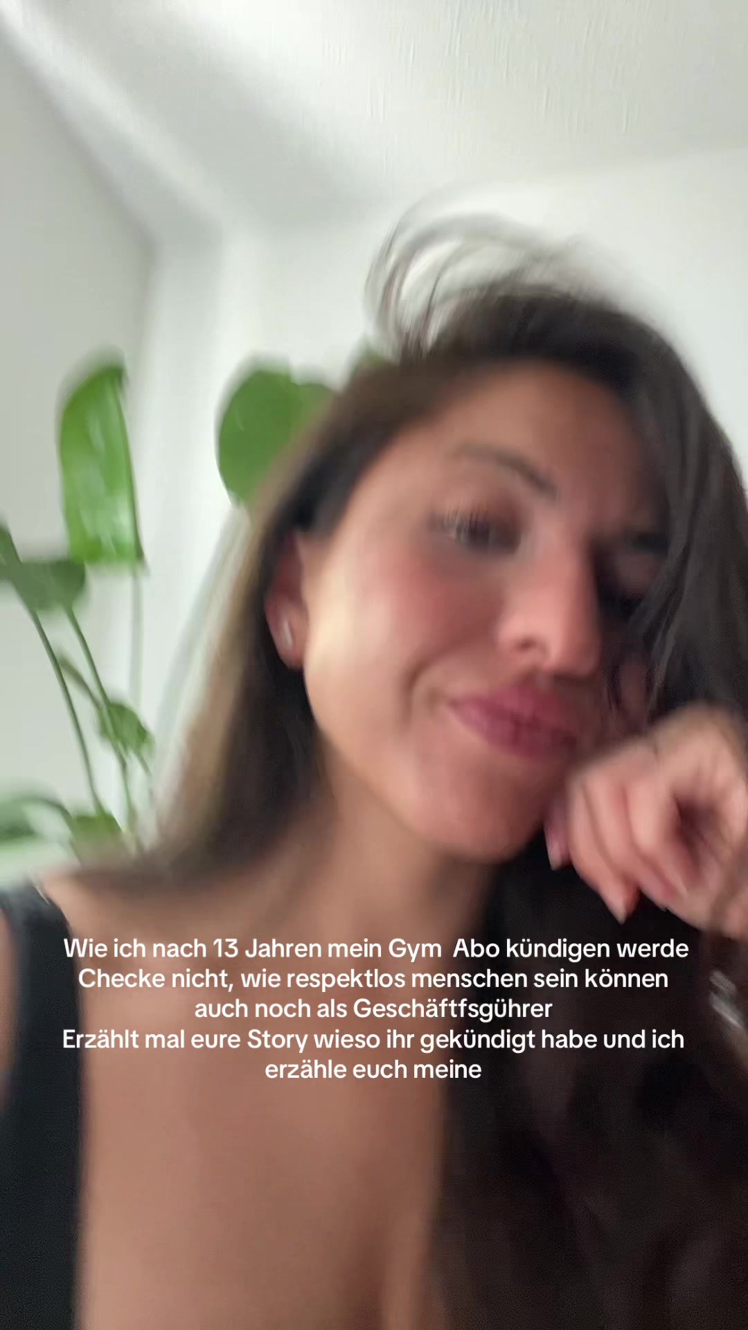 @Tuelin02