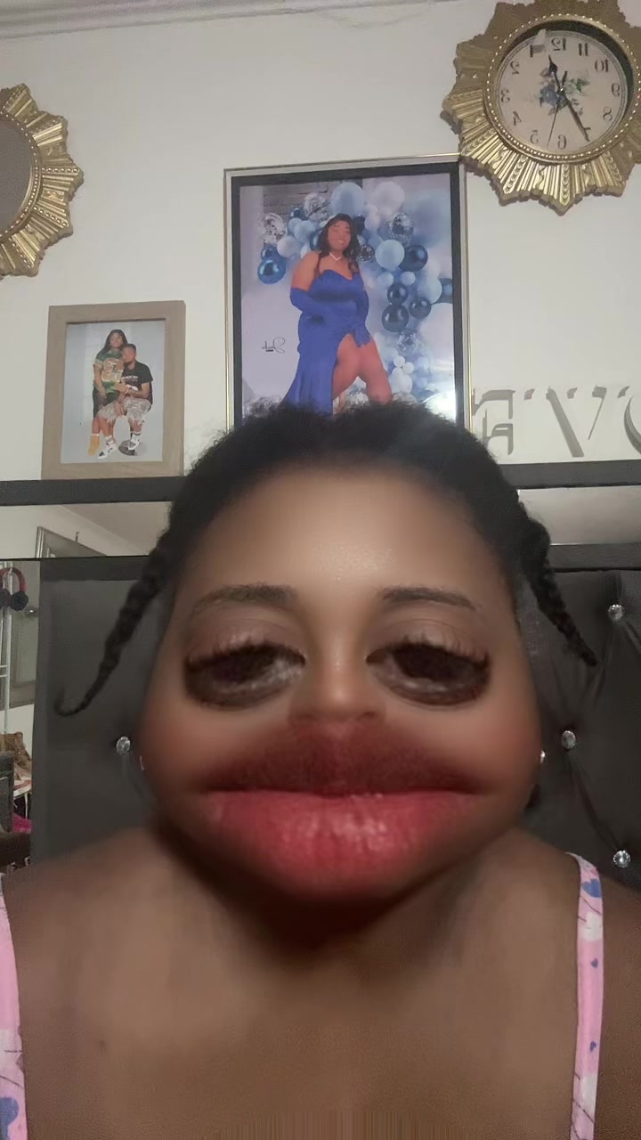 @chelorachelle 93