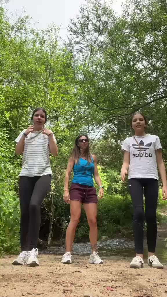 @Eri