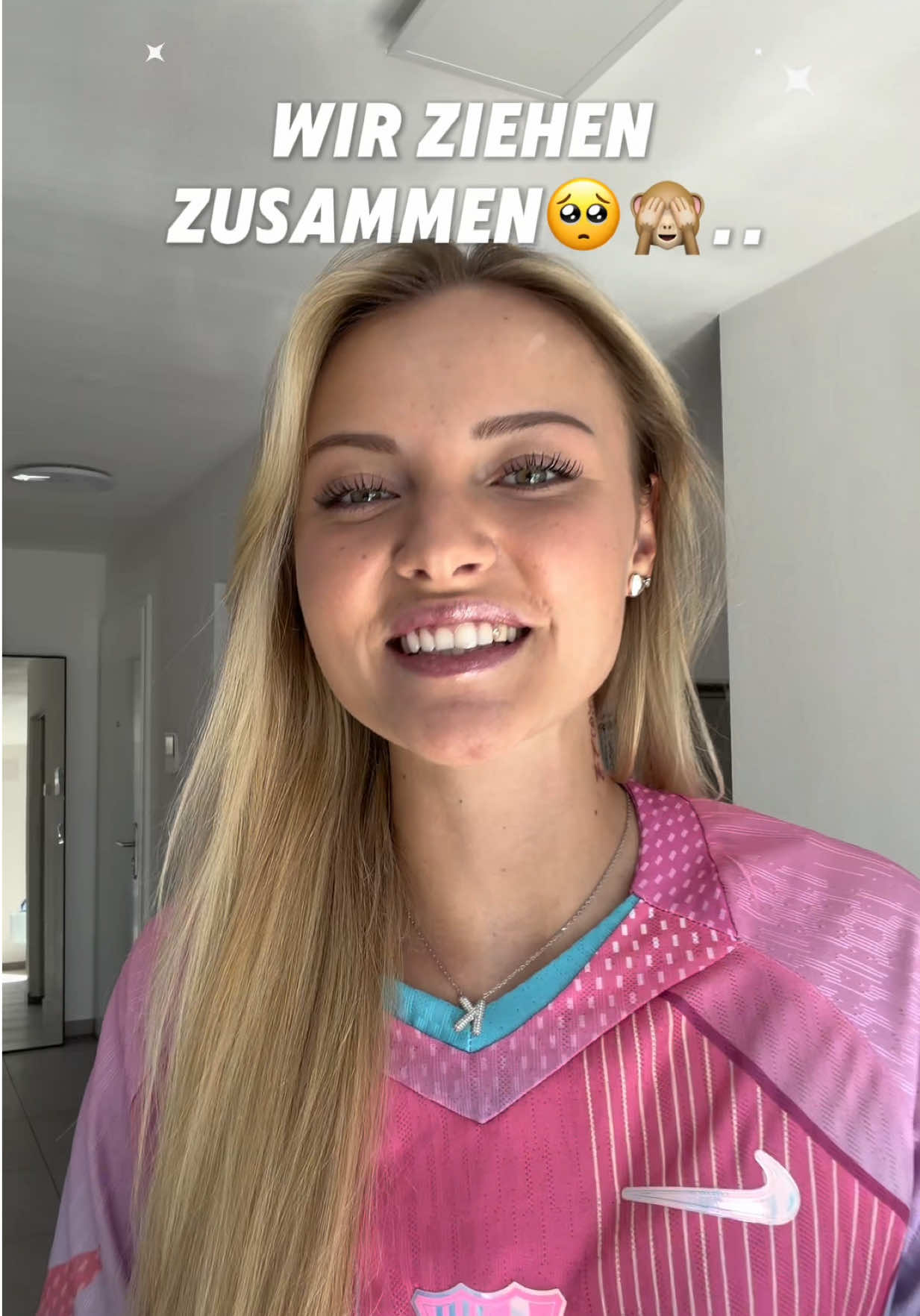 @Maja Hochhalter
