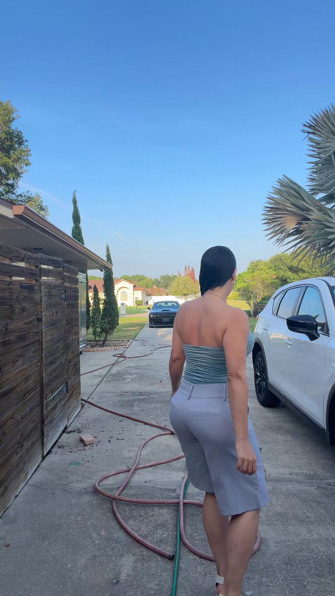 @carolina serme&ntilde;o