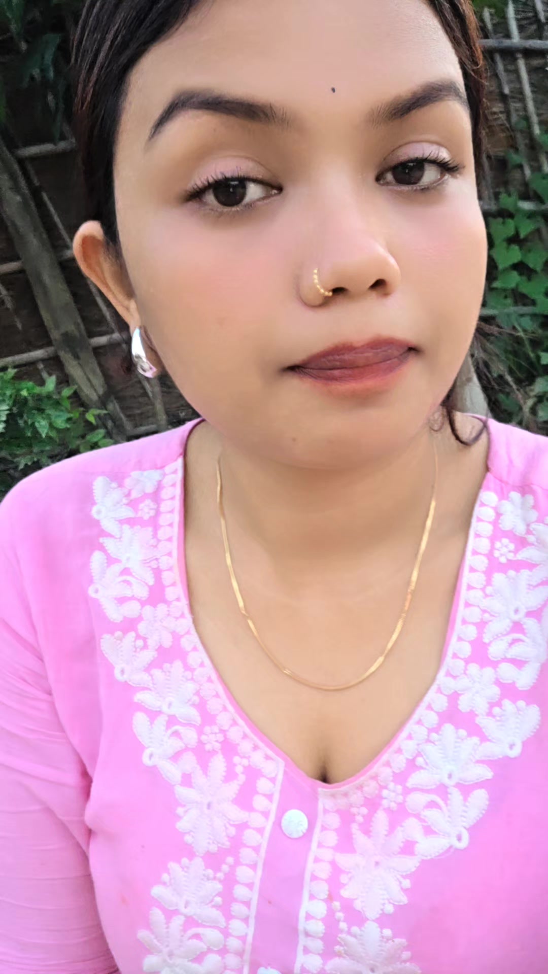 @RIYA BISUNKE