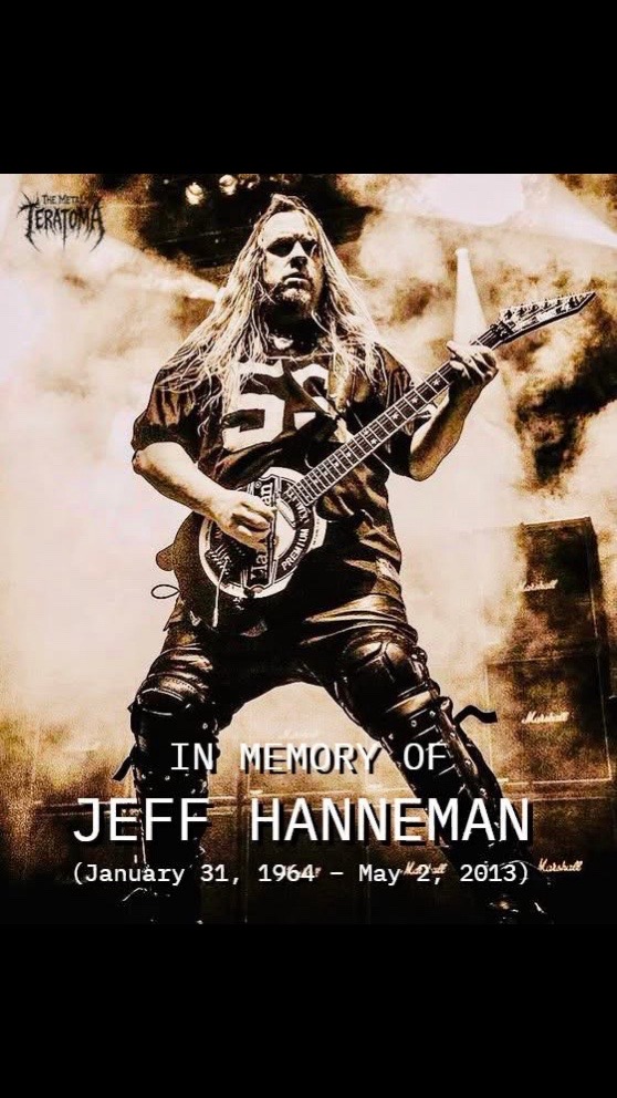 @MetaLMeL🤘🏽😎🤘🏽