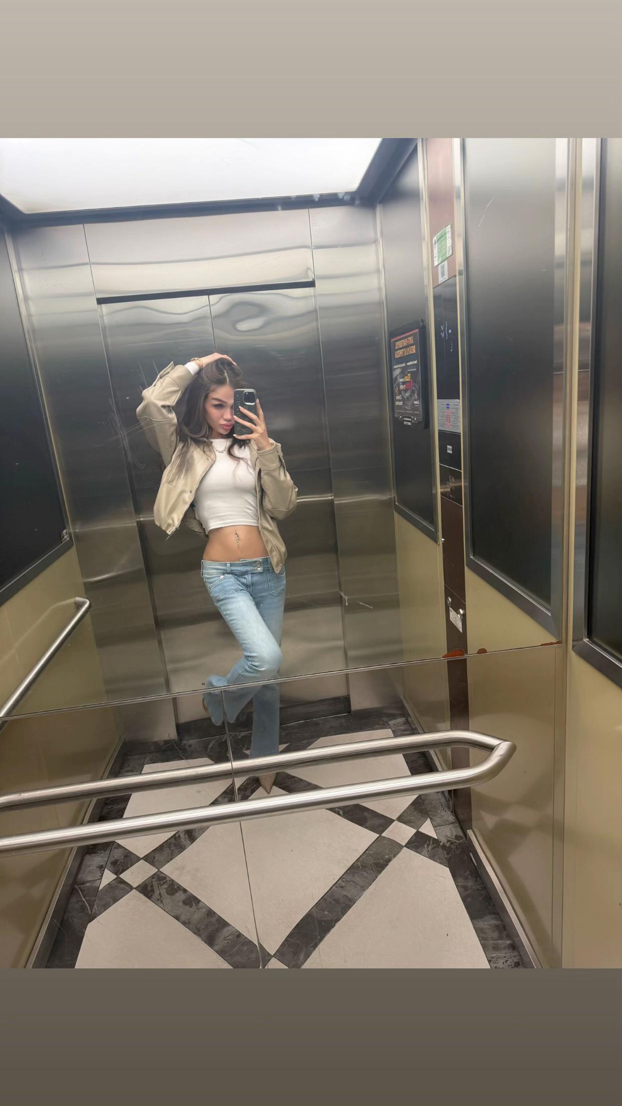 @Ayhakhalaf