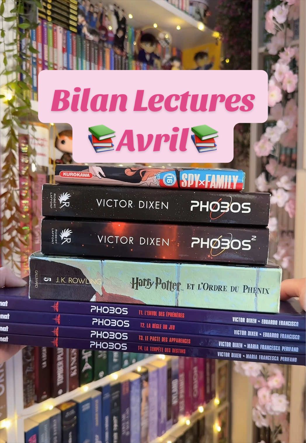 @✨lectureetpaillette✨