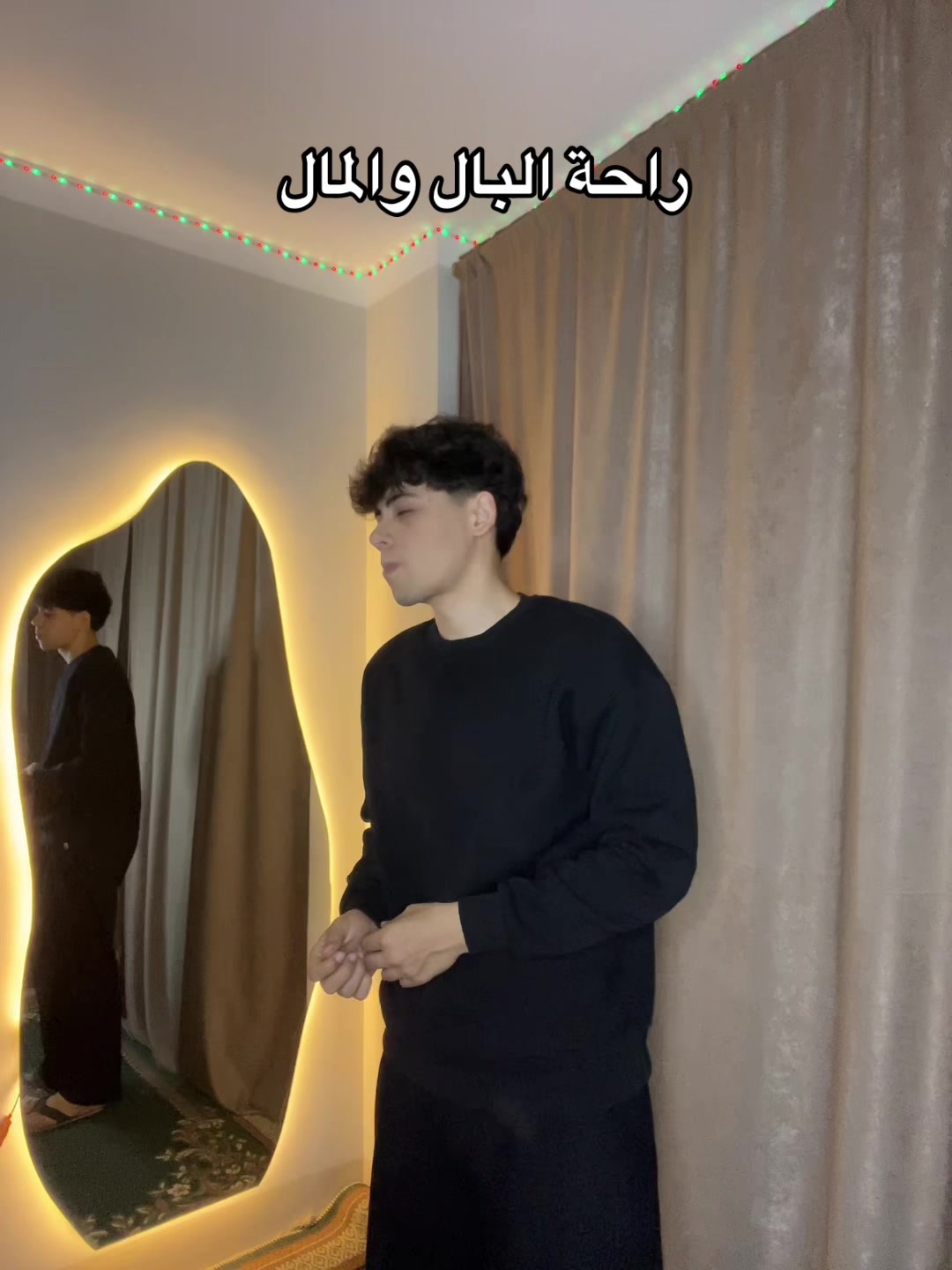 @كمال هلال