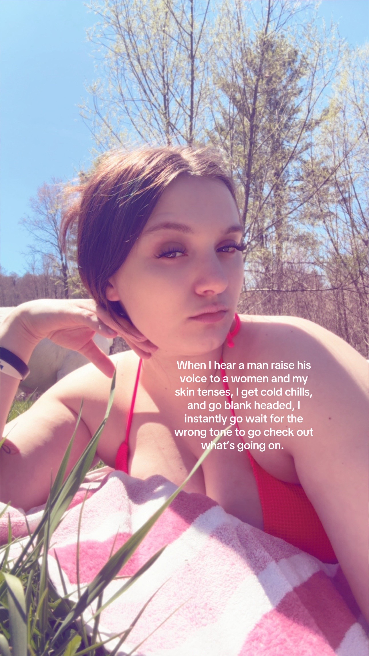 @not.a.fan85