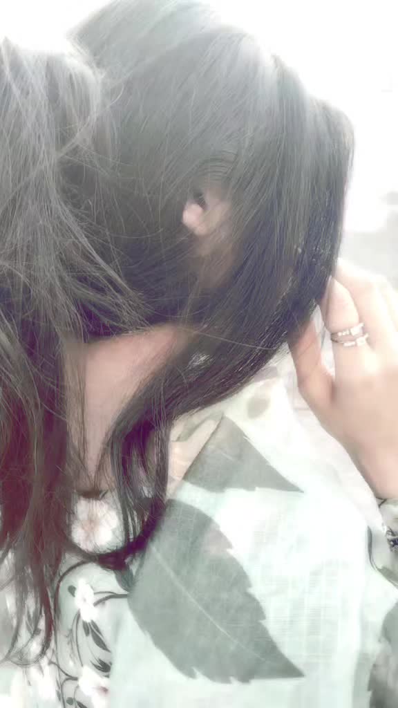 @𝐢𝐭'𝐱 𝐦𝐚𝐧𝐨 𝐦𝐚𝐥𝐢𝐤