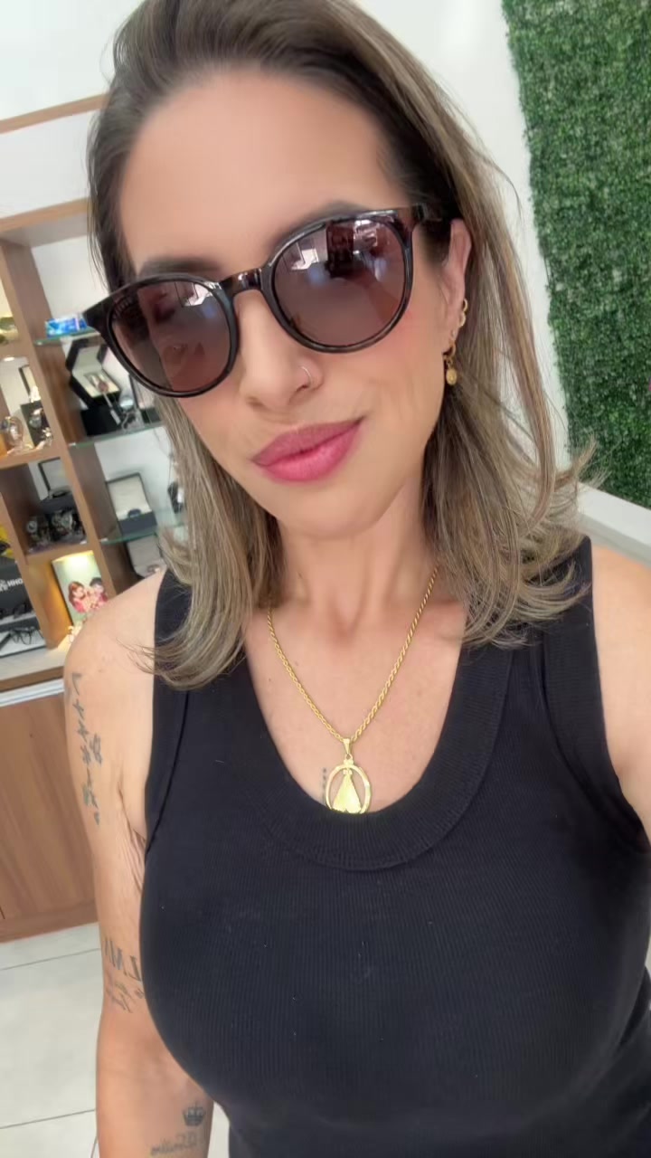 @Fernanda Sousa