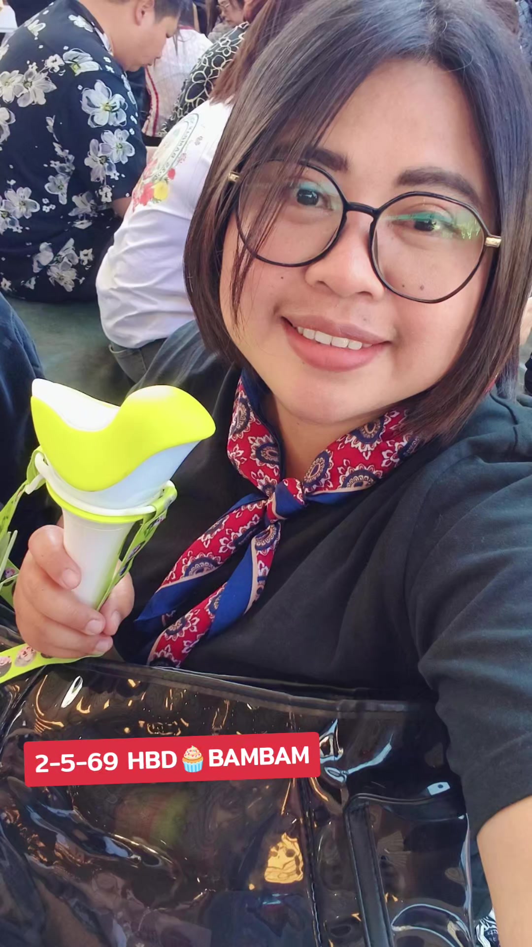 @P。Aom5989