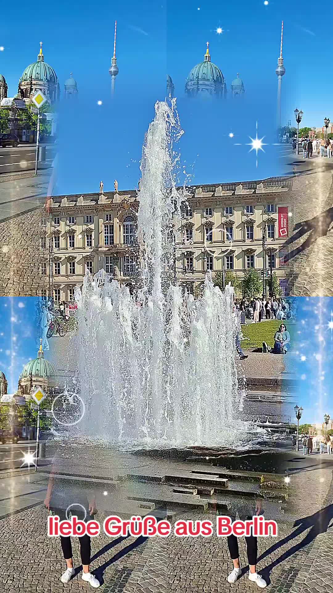 @🍀M🍀A🍀N🍀U🍀