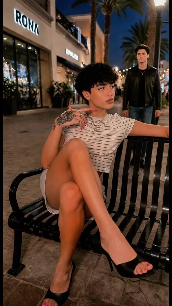 @Carmelloliberty
