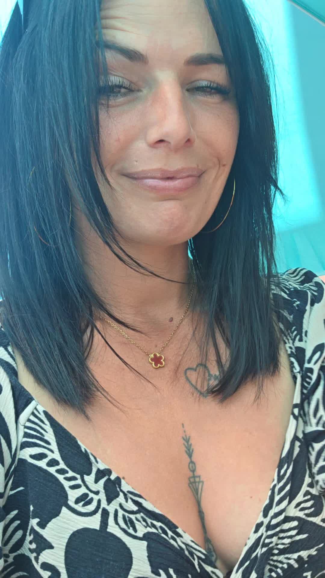 @🦄Aurelie2a🦄