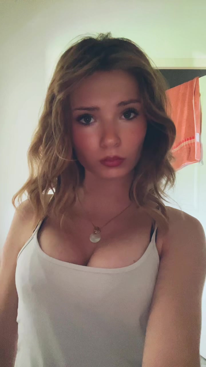 @Blondie