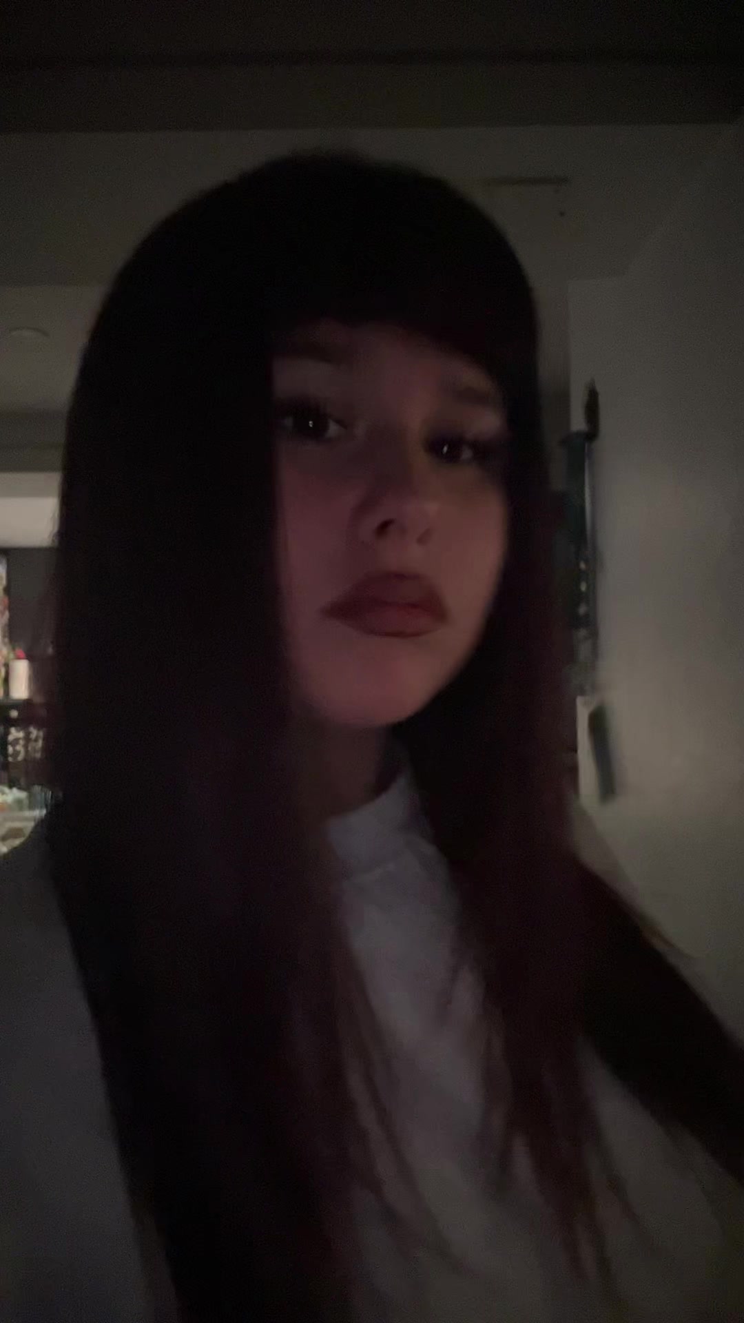 @hilyy