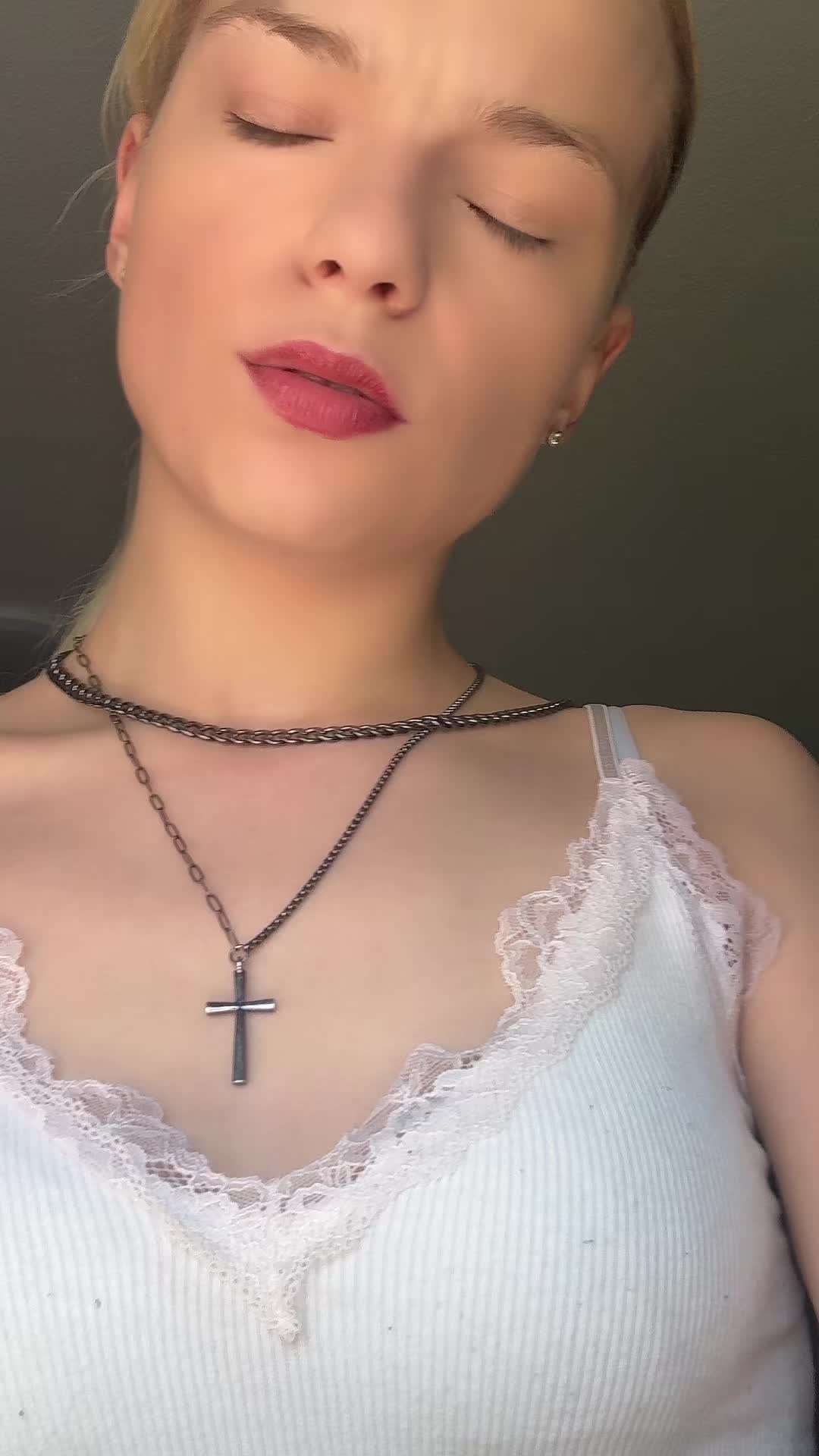 @x_exlsxa_x insta