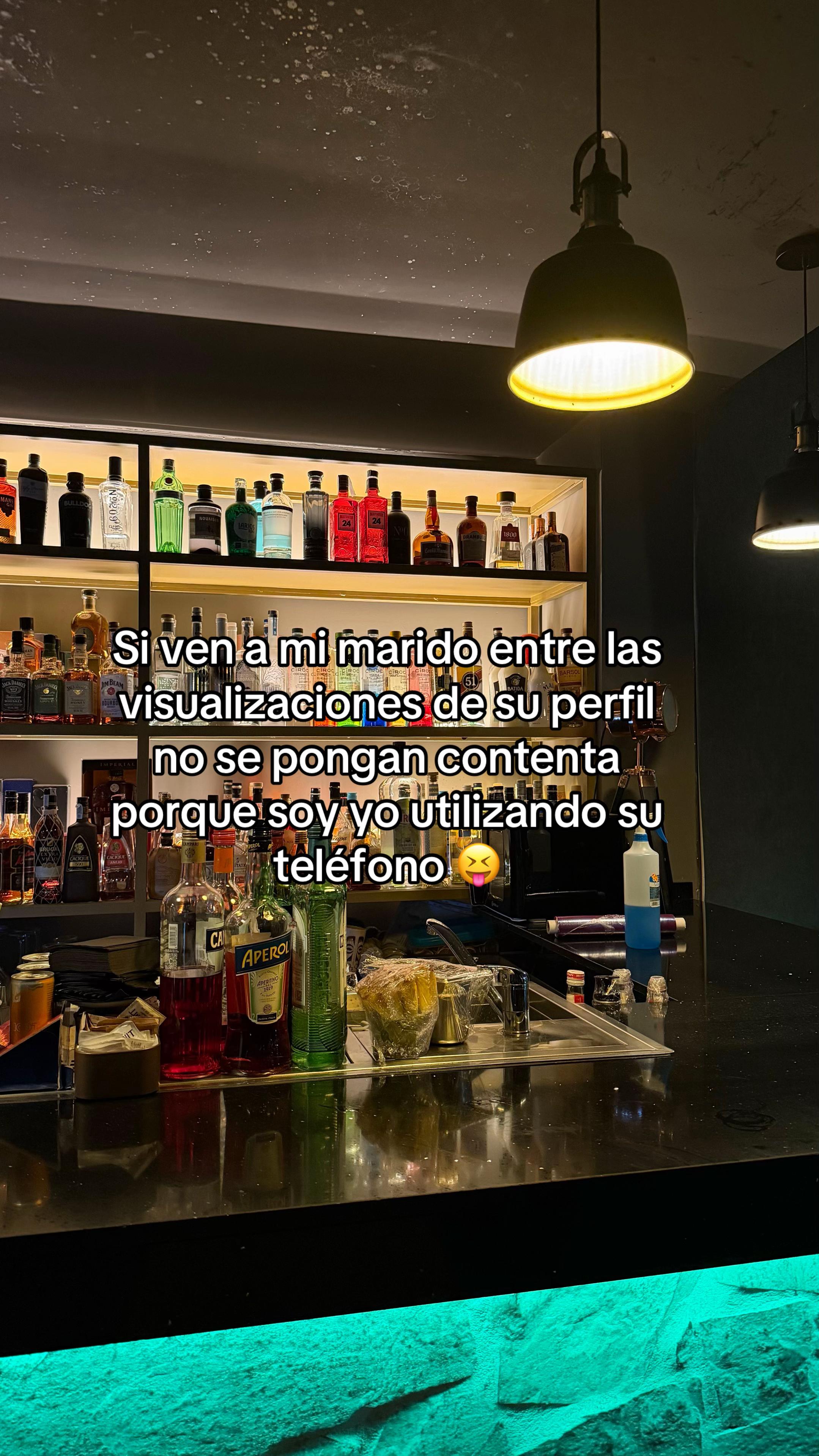 @Marian Sumoza