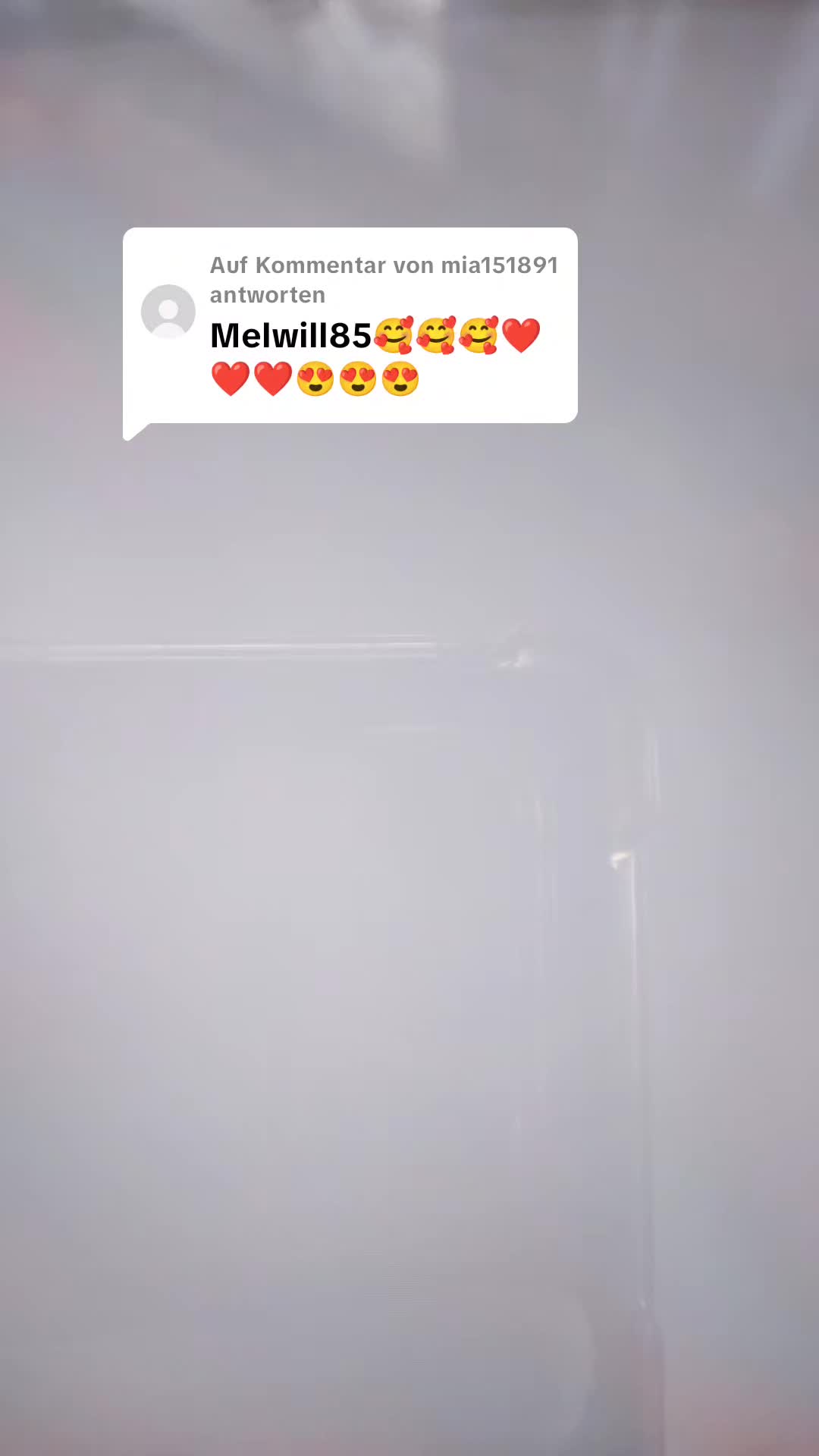 @Lilly2021✨Mod✨
