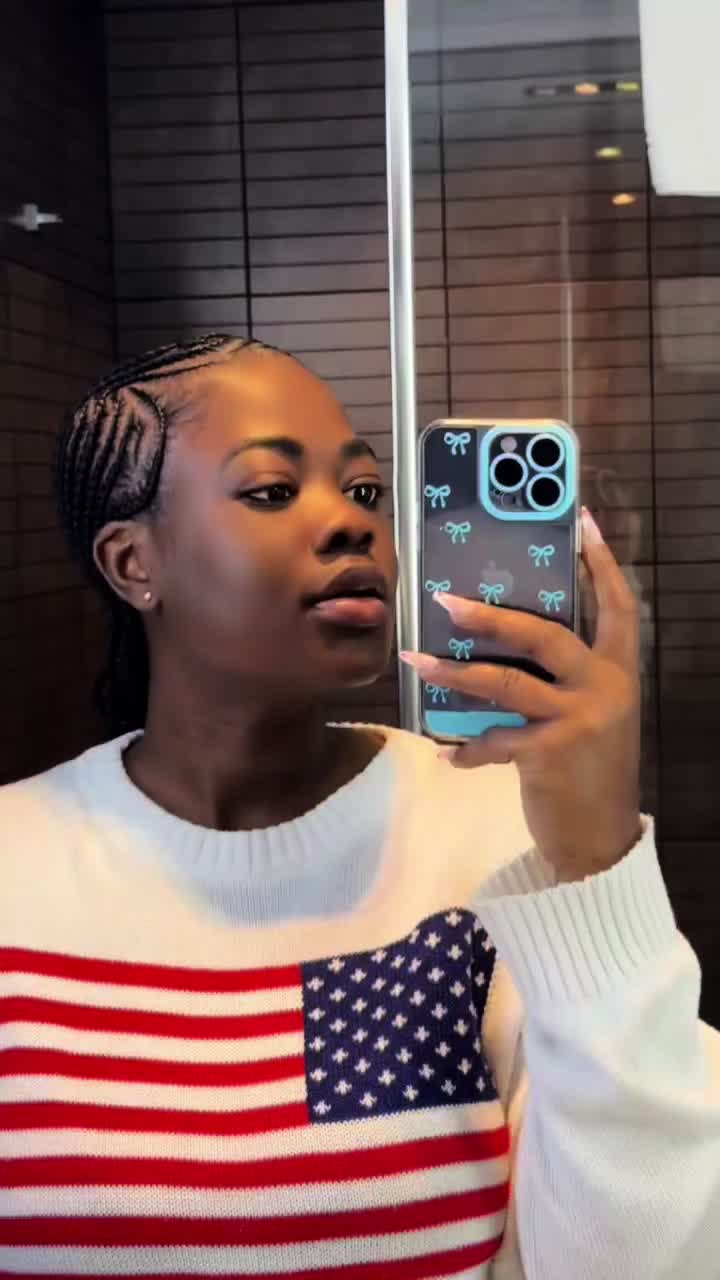 @Asantewaaaaa
