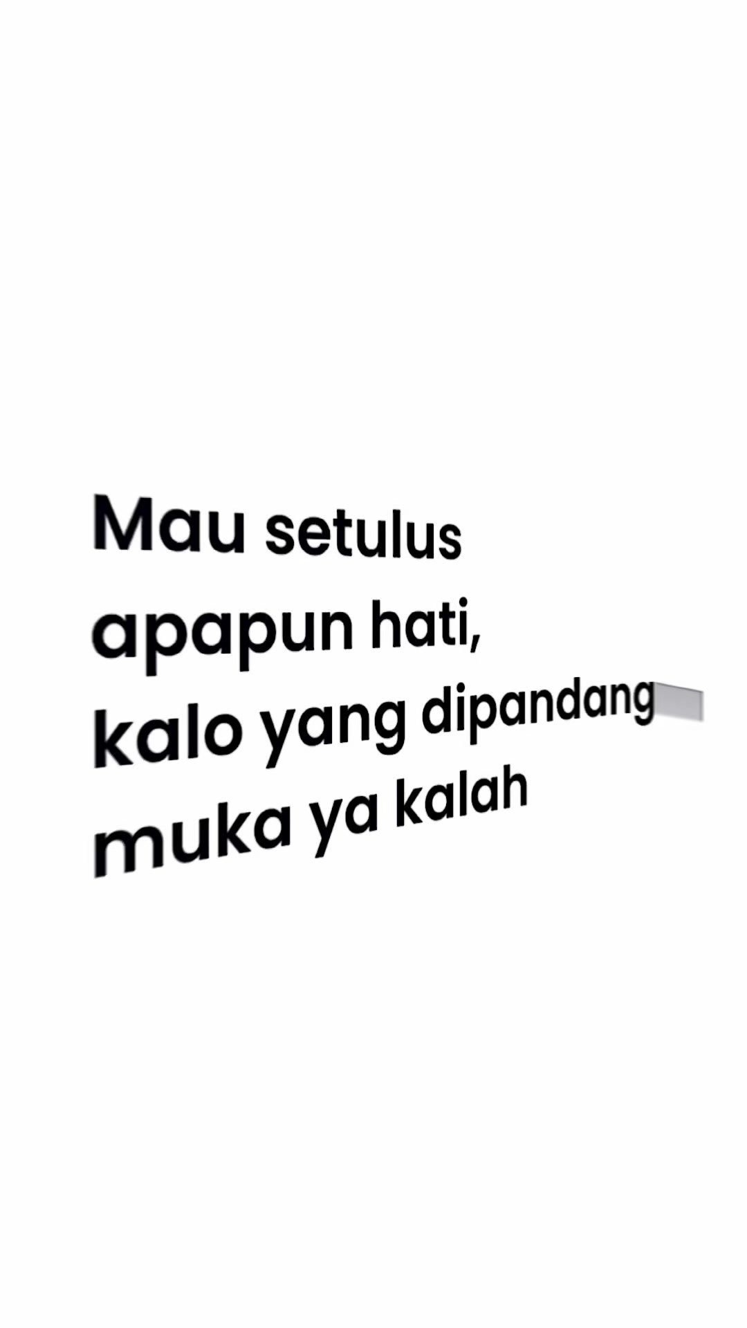 @Diahari