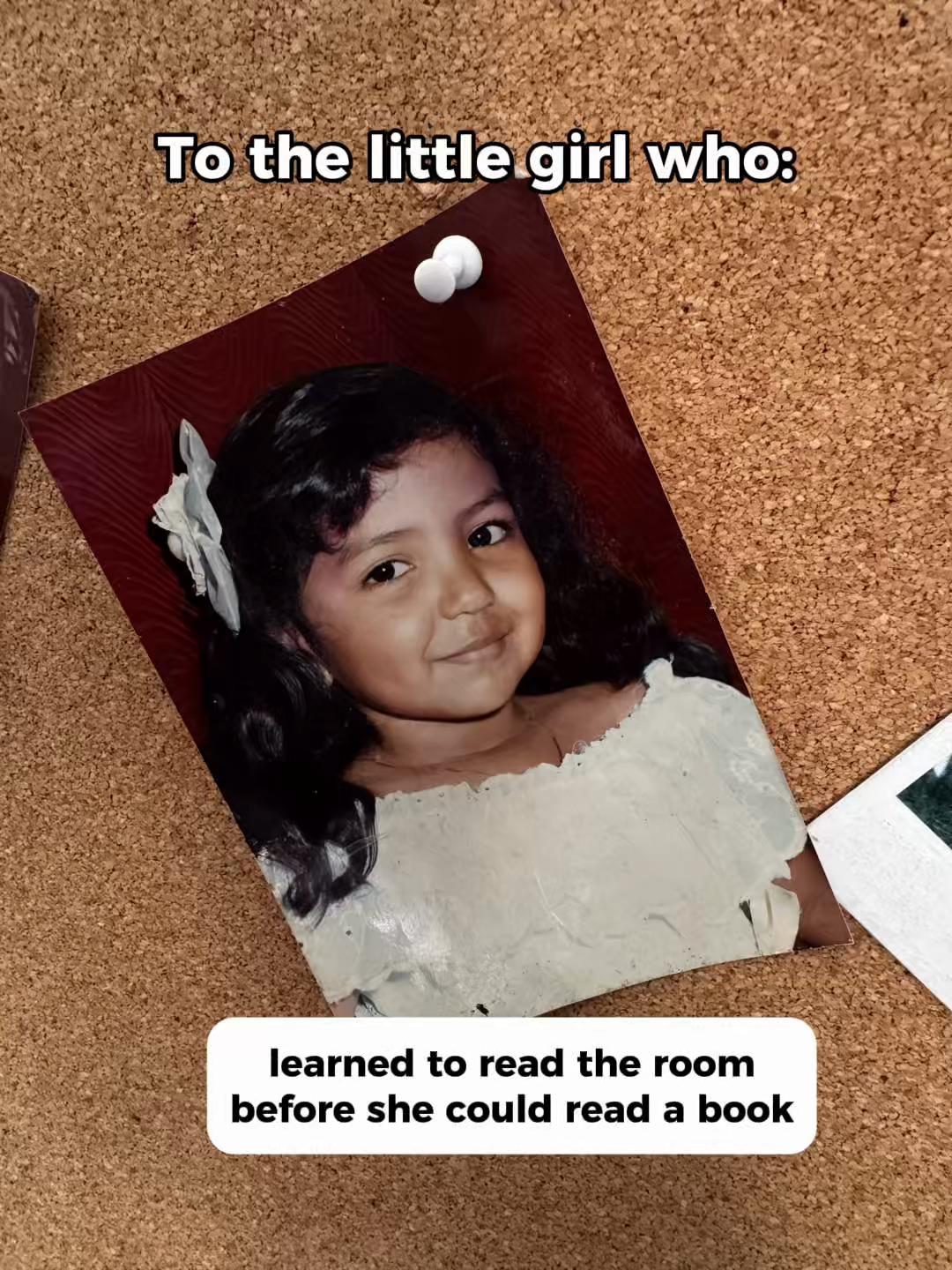 @Heylittleyou.com