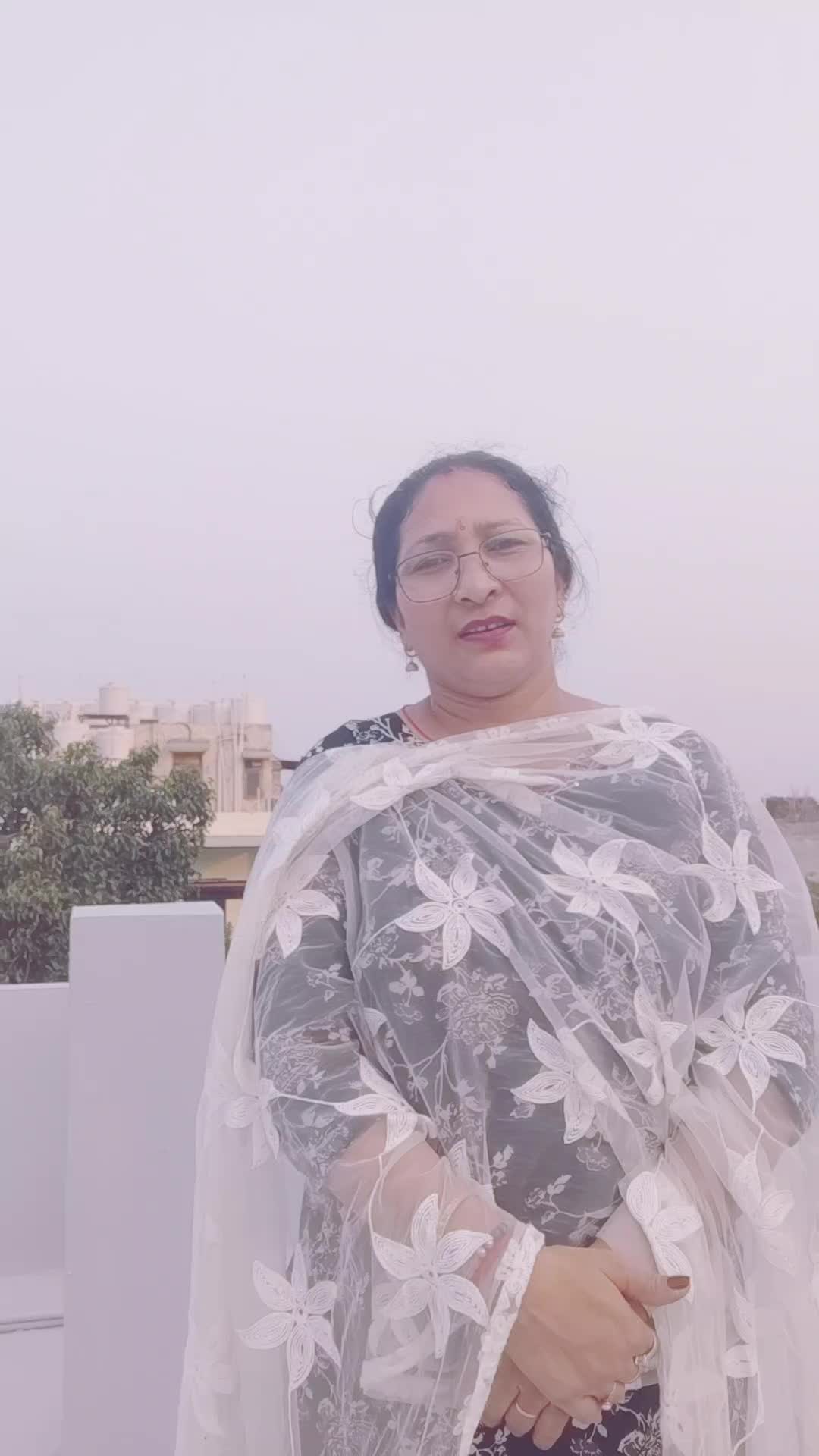 @yogiekta