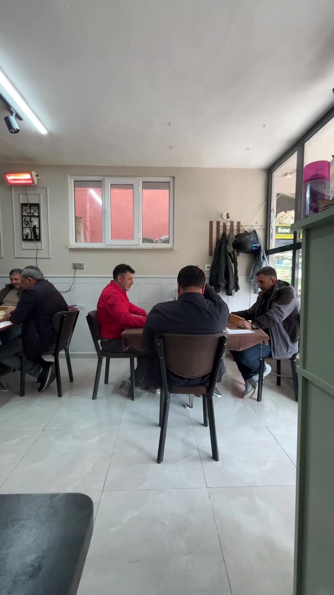 @H&uuml;seyin 💫