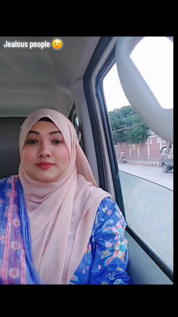 @🇳🇵Fatima Ali🇵🇰