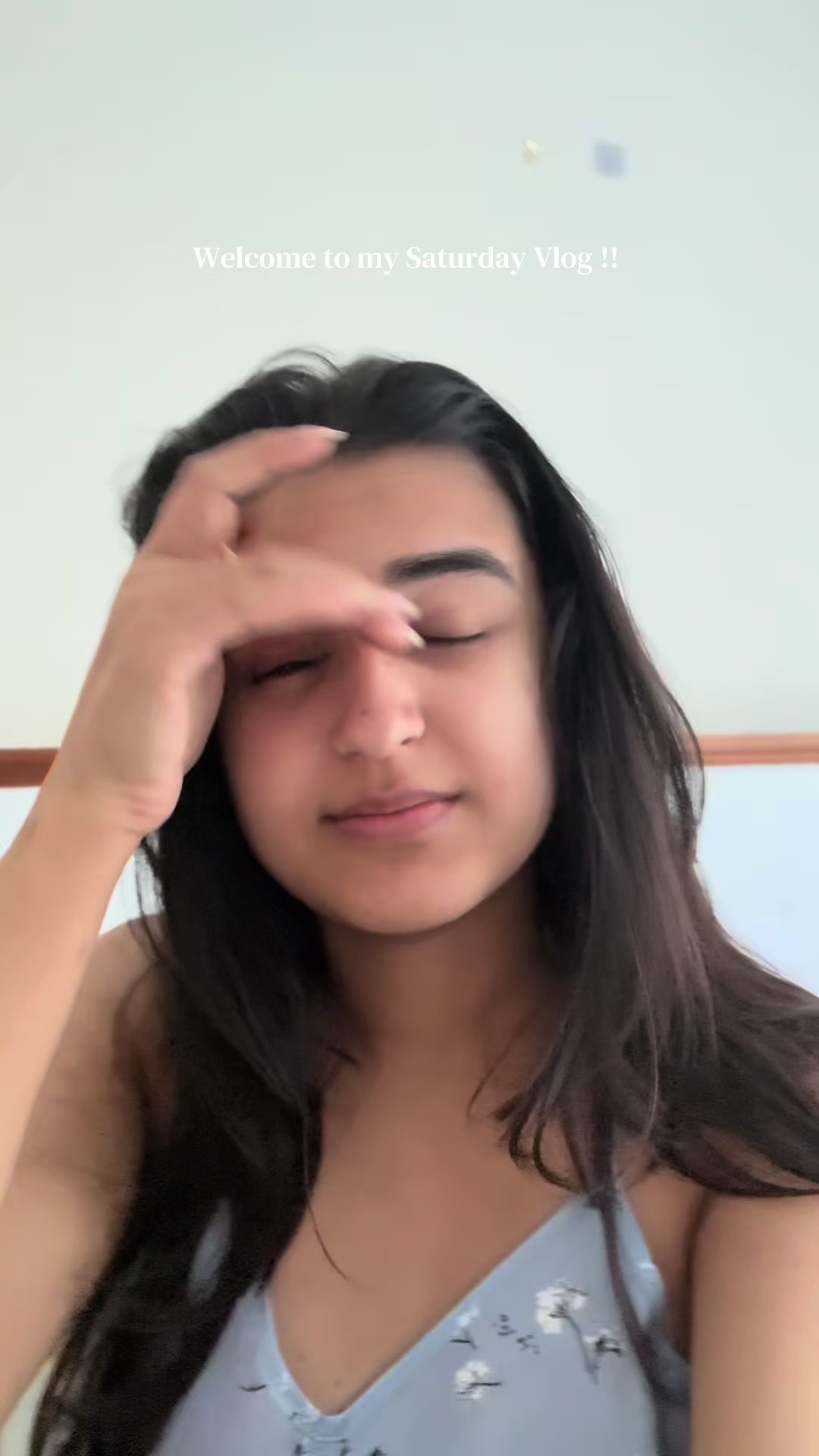 @dristineupane01