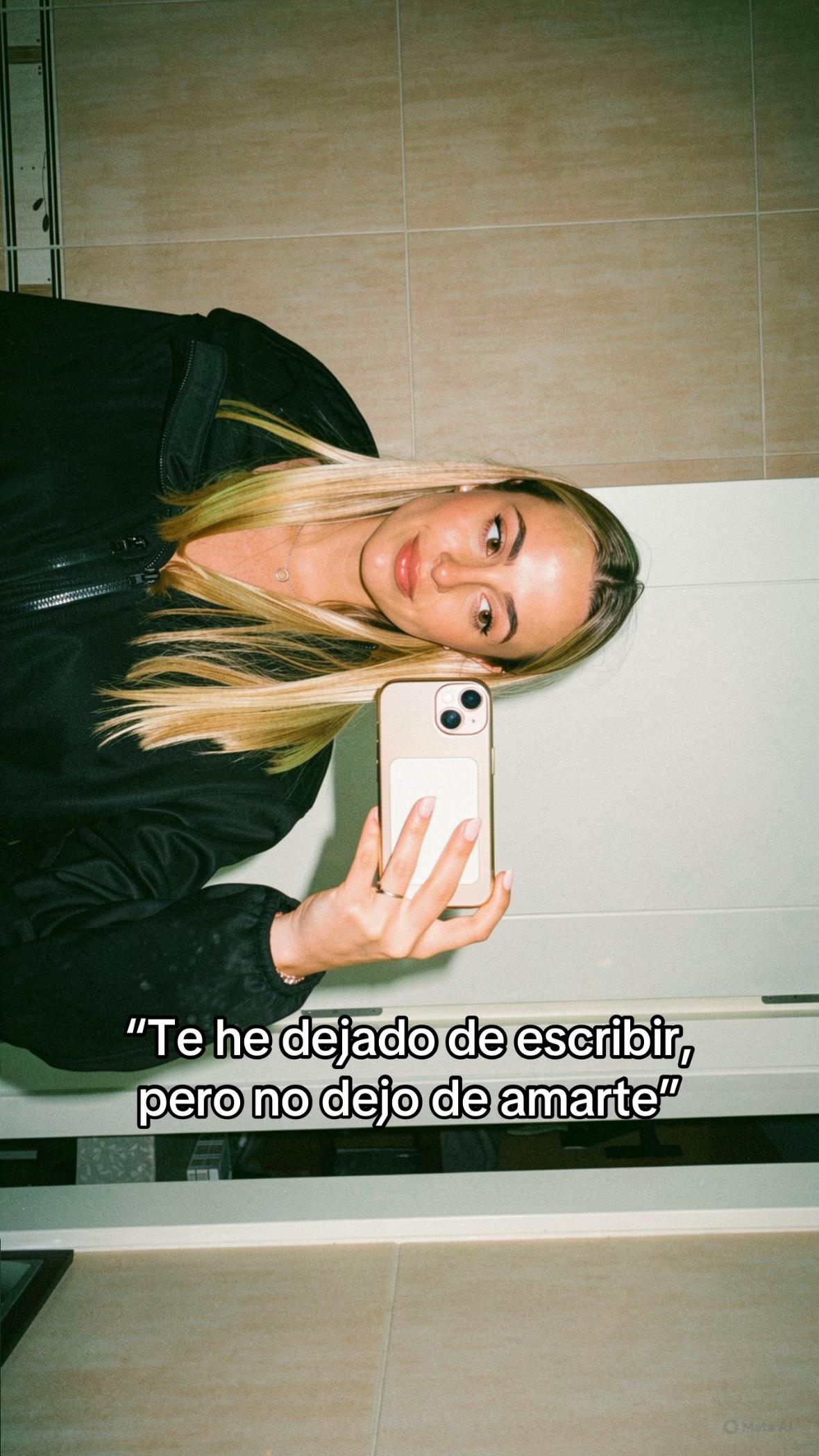 @Laura Leon