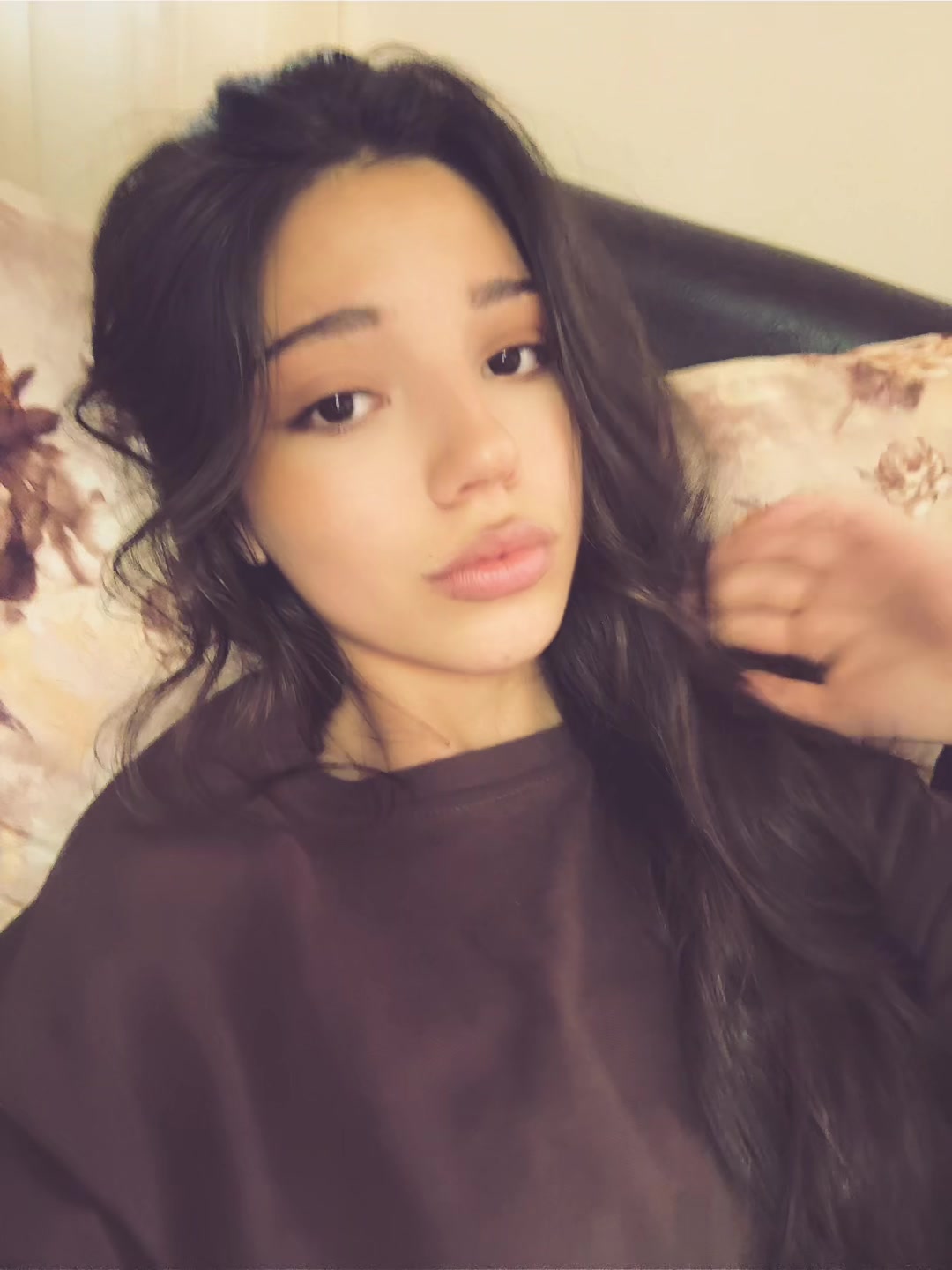 @Мариана